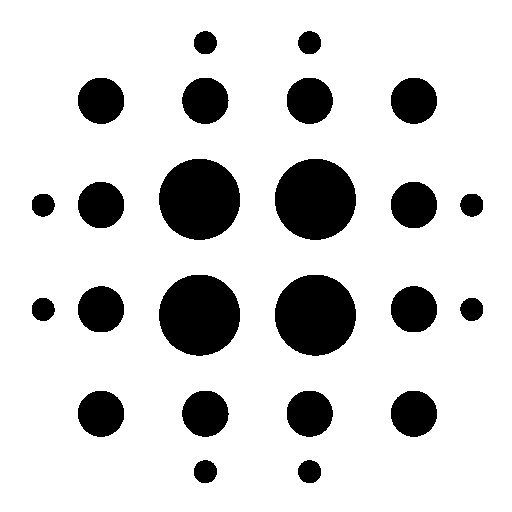 Tech Finance Network Logo