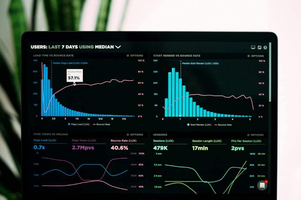 AI+Finance